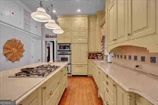 314 W Church St, Fort Valley, GA 31030 - Photo 18