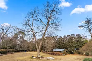 314 W Church St, Fort Valley, GA 31030 - Photo 68