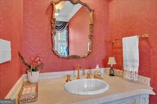 314 W Church St, Fort Valley, GA 31030 - Photo 12