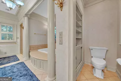 314 W Church Street, Fort Valley, GA 31030 - Photo 42