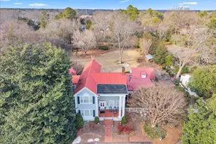314 W Church St, Fort Valley, GA 31030 - Photo 102