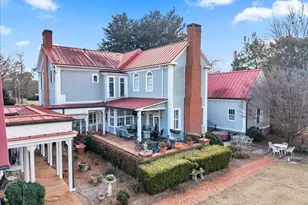 314 W Church St, Fort Valley, GA 31030 - Photo 90