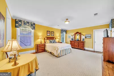 314 W Church Street, Fort Valley, GA 31030 - Photo 54