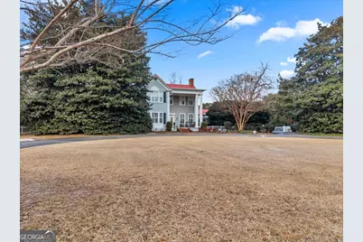314 W Church Street, Fort Valley, GA 31030 - Photo 86