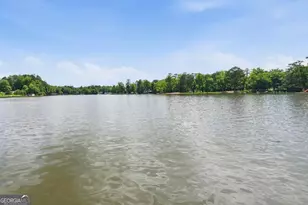 179 Napier Dr, Eatonton, GA 31024 - Photo 68