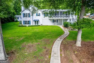 179 Napier Dr, Eatonton, GA 31024 - Photo 6