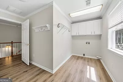 179 Napier Drive, Eatonton, GA 31024 - Photo 42