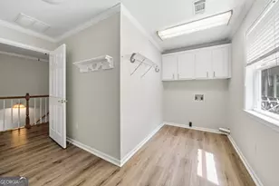 179 Napier Dr, Eatonton, GA 31024 - Photo 42
