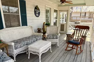 179 Napier Dr, Eatonton, GA 31024 - Photo 26