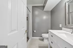 179 Napier Dr, Eatonton, GA 31024 - Photo 60