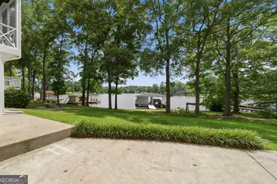 179 Napier Drive, Eatonton, GA 31024 - Photo 64