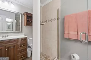 179 Napier Dr, Eatonton, GA 31024 - Photo 32
