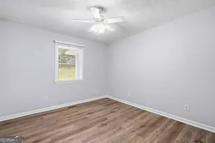 179 Napier Dr, Eatonton, GA 31024 - Photo 34