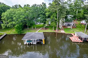 179 Napier Dr, Eatonton, GA 31024 - Photo 62