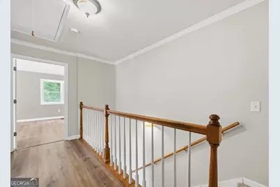179 Napier Drive, Eatonton, GA 31024 - Photo 50