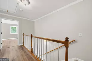 179 Napier Dr, Eatonton, GA 31024 - Photo 50