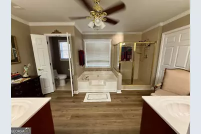 179 Napier Drive, Eatonton, GA 31024 - Photo 46