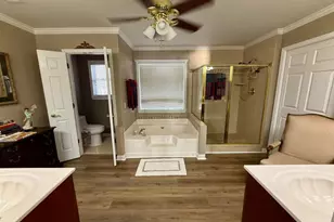 179 Napier Dr, Eatonton, GA 31024 - Photo 46