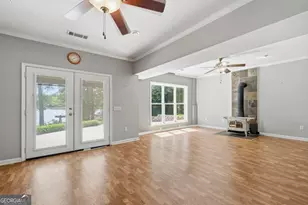 179 Napier Dr, Eatonton, GA 31024 - Photo 54