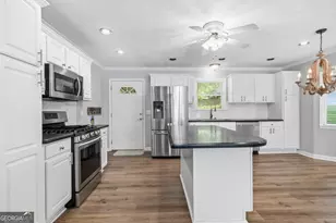 179 Napier Dr, Eatonton, GA 31024 - Photo 10