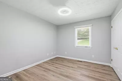 179 Napier Drive, Eatonton, GA 31024 - Photo 28