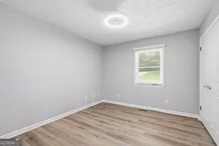 179 Napier Dr, Eatonton, GA 31024 - Photo 28