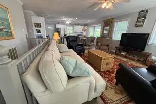 179 Napier Dr, Eatonton, GA 31024 - Photo 18