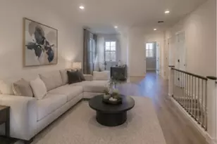 5227 Timbercrest Ln, Powder Springs, GA 30127 - Photo 16