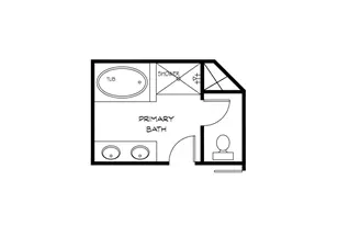 5227 Timbercrest Ln, Powder Springs, GA 30127 - Photo 4