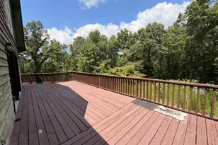 1657 Chubb Road SW, Cave Spring, GA 30124 - Photo 4