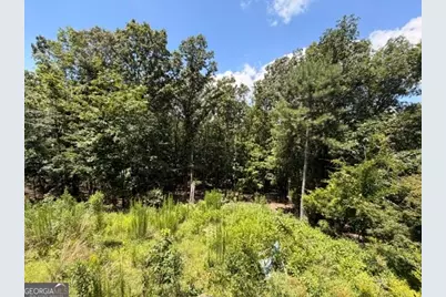 1657 Chubb Road SW, Cave Spring, GA 30124 - Photo 16