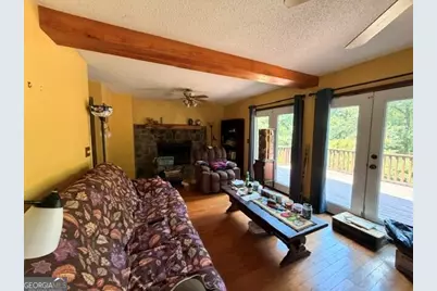 1657 Chubb Road SW, Cave Spring, GA 30124 - Photo 6