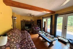 1657 Chubb Road SW, Cave Spring, GA 30124 - Photo 6