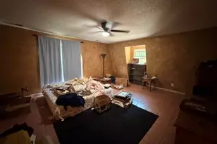 1657 Chubb Road SW, Cave Spring, GA 30124 - Photo 14