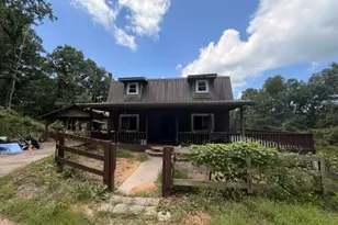 1657 Chubb Road SW, Cave Spring, GA 30124 - Photo 1
