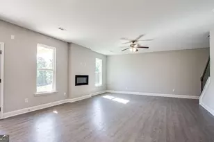 244 Sophie Cir, Locust Grove, GA 30248 - Photo 12