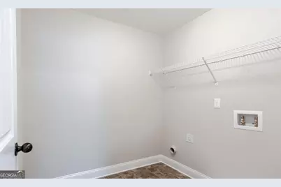 244 Sophie Circle, Locust Grove, GA 30248 - Photo 2