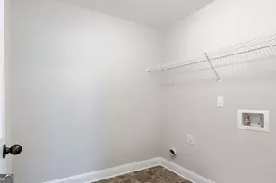 244 Sophie Cir, Locust Grove, GA 30248 - Photo 2