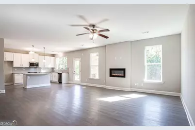 244 Sophie Circle, Locust Grove, GA 30248 - Photo 10