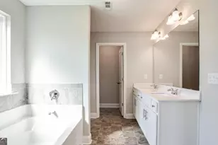 244 Sophie Cir, Locust Grove, GA 30248 - Photo 8