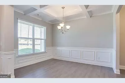 244 Sophie Circle, Locust Grove, GA 30248 - Photo 14