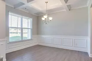 244 Sophie Cir, Locust Grove, GA 30248 - Photo 14