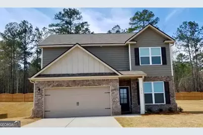244 Sophie Circle, Locust Grove, GA 30248 - Photo 1