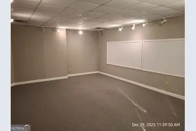 102 Corporate Square #D-E, Dublin, GA 31021 - Photo 2