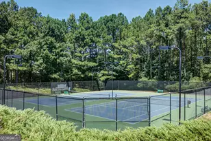 203 Brunswick Dr, Tyrone, GA 30290 - Photo 56