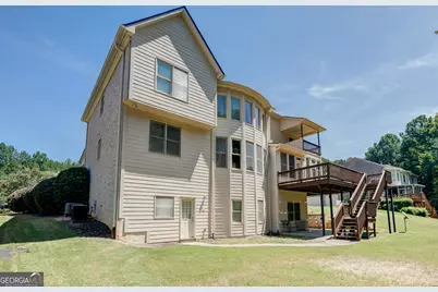 203 Brunswick Drive, Tyrone, GA 30290 - Photo 54