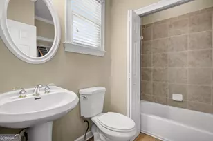 203 Brunswick Dr, Tyrone, GA 30290 - Photo 22