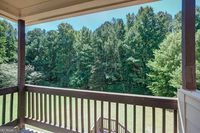 203 Brunswick Drive, Tyrone, GA 30290 - Photo 42