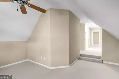 203 Brunswick Drive, Tyrone, GA 30290 - Photo 40