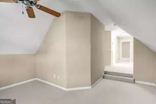 203 Brunswick Dr, Tyrone, GA 30290 - Photo 40